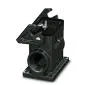 Phoenix Contact HC-EVO-B10-SHWS-2SSM32-PLRBK Pic_2