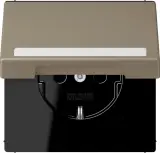 LC 1520 BFNAKL 242
