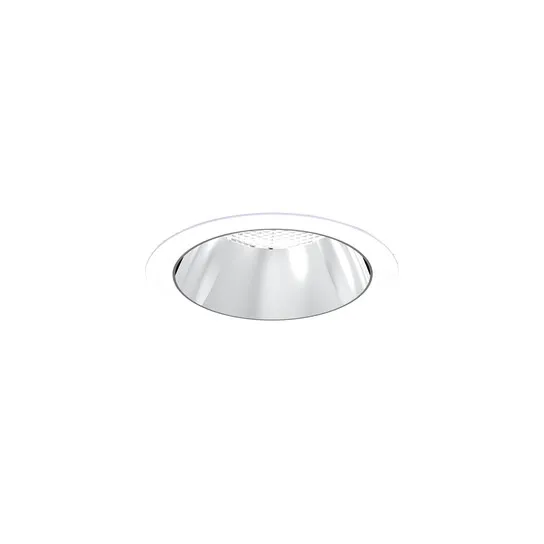 SITECO GMBH 51DB15MD91C Pic_1
