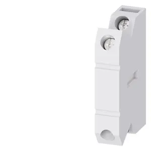 Siemens 3LD9340-6B Pic_1