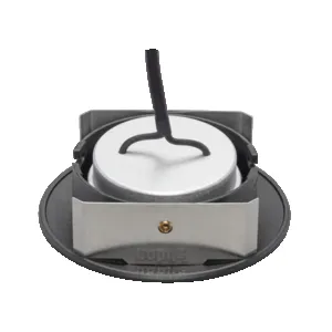 Nobile Licht A 5068 T Flat BIO-Spektrum dimmbar (C) Pic_3