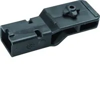 Hager UZ01V2 Pic_1