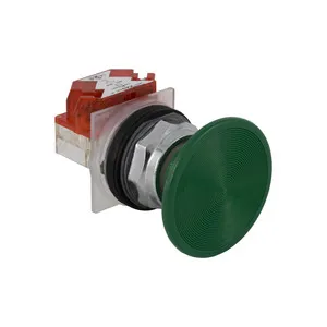 Schneider Electric 9001KR25G Pic_2