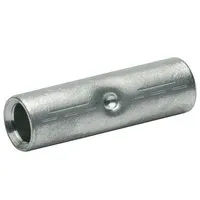Klauke 129R Pic_2