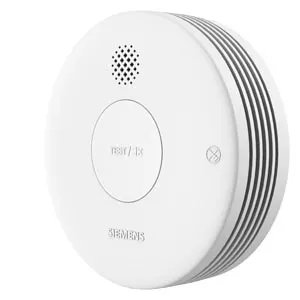 Siemens 5TC1292-8 Pic_1
