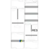 Siemens 8GS8094-0 Pic_2
