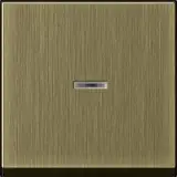 0290603