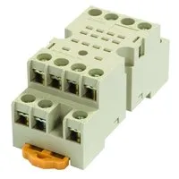 Omron PYF14A-N Pic_1
