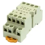 168911