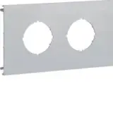 L87317035