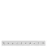 8WH8120-5AA15