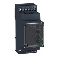 Schneider Electric RM35JA32MR Pic_2