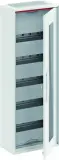 2CPX052199R9999