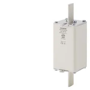 Siemens 3NB1234-3KK20 Pic_1