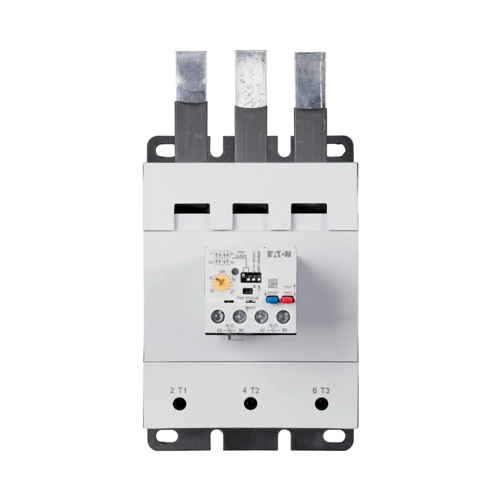 Eaton Electric ZEB150-175-GF Pic_2