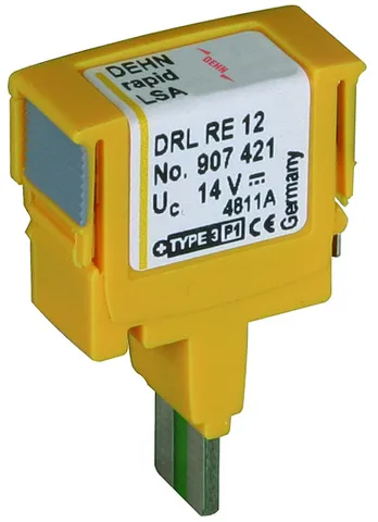 Dehn + Söhne DRL RE 12 Pic_3