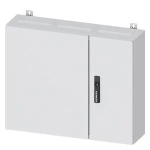 Siemens 8GK1132-2KA32 Pic_1