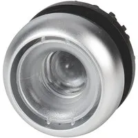 Eaton Electric M22-D-X Pic_3