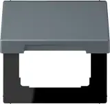 LC990BFKL251