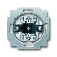 BUSCH-JAEGER ELEKTRO GMBH 2722 U Pic_2