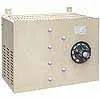 Siemens 4CJ2110-1BA Pic_3