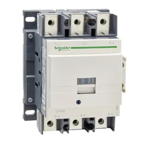 Schneider Electric LC1D1156F7 Pic_1