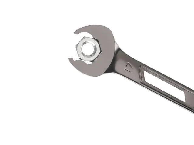 Cimco 112550 Pic_2