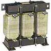 Siemens 4EU5021-0AA00 Pic_2