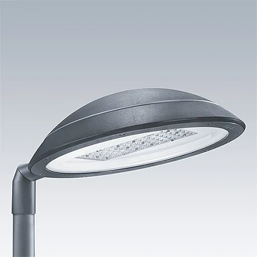Zumtobel TR 72L50-740 NR BP CL2 FD W9 T60E Pic_1