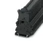 Phoenix Contact UT 4-HESILED 24-P/P Pic_2