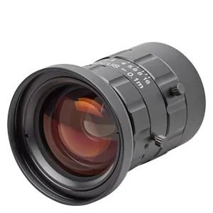 Siemens 6GF3560-8EA02-0FF0 Pic_2