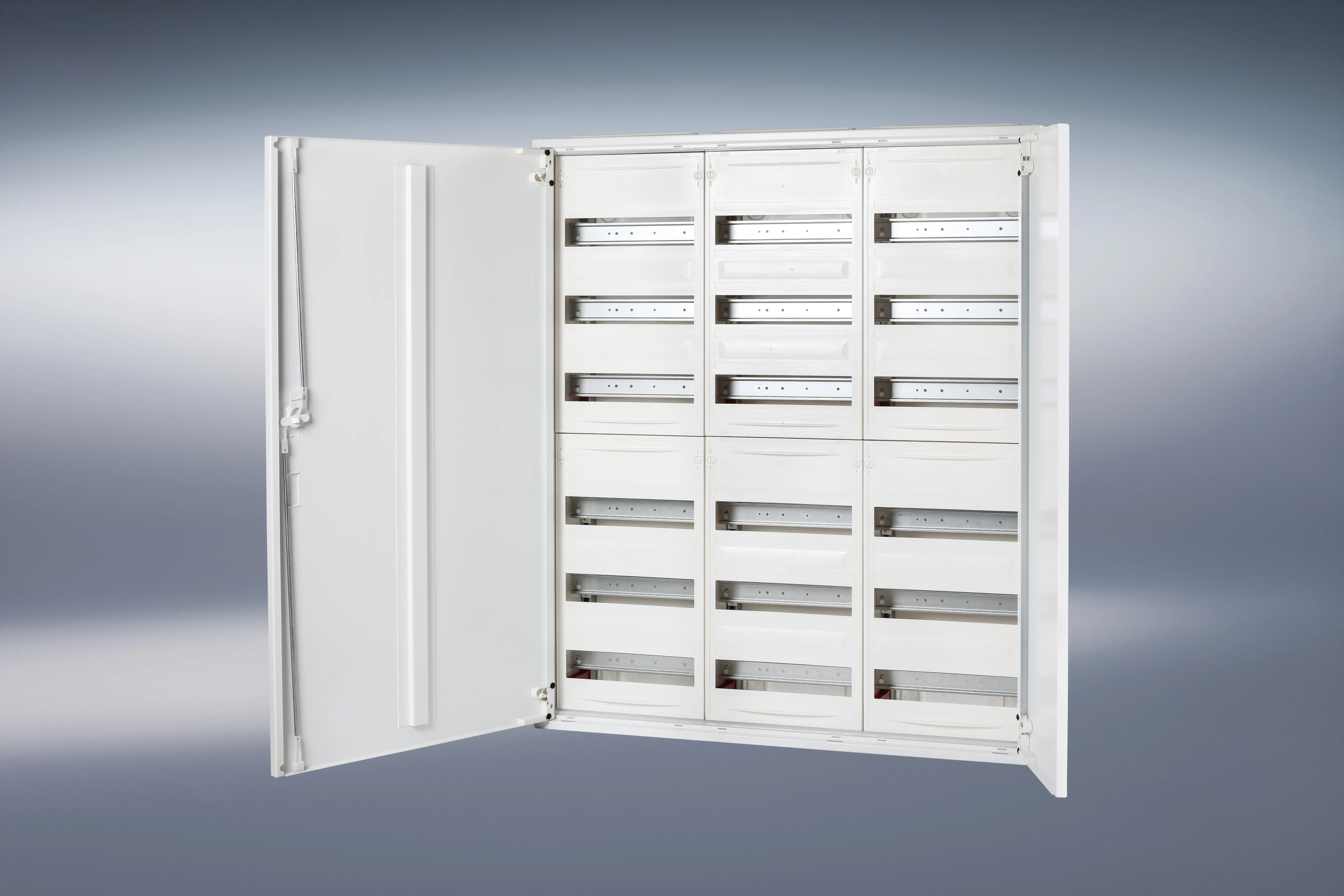 F-Tronic FV3-6 Pic_1