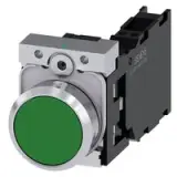 3SU11500AB403FA0