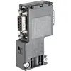 Siemens 6AG1972-0BB12-2XA0 Pic_2