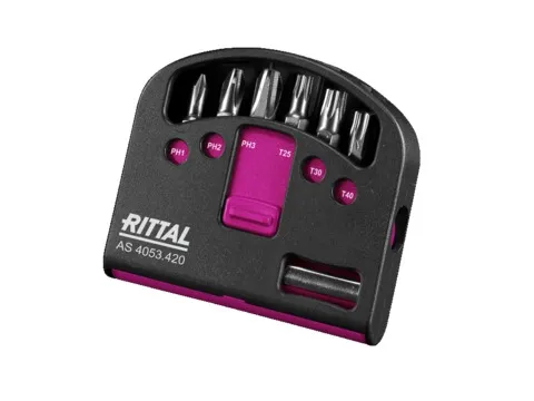 Rittal AS 4053.420 Pic_2