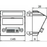 6104766