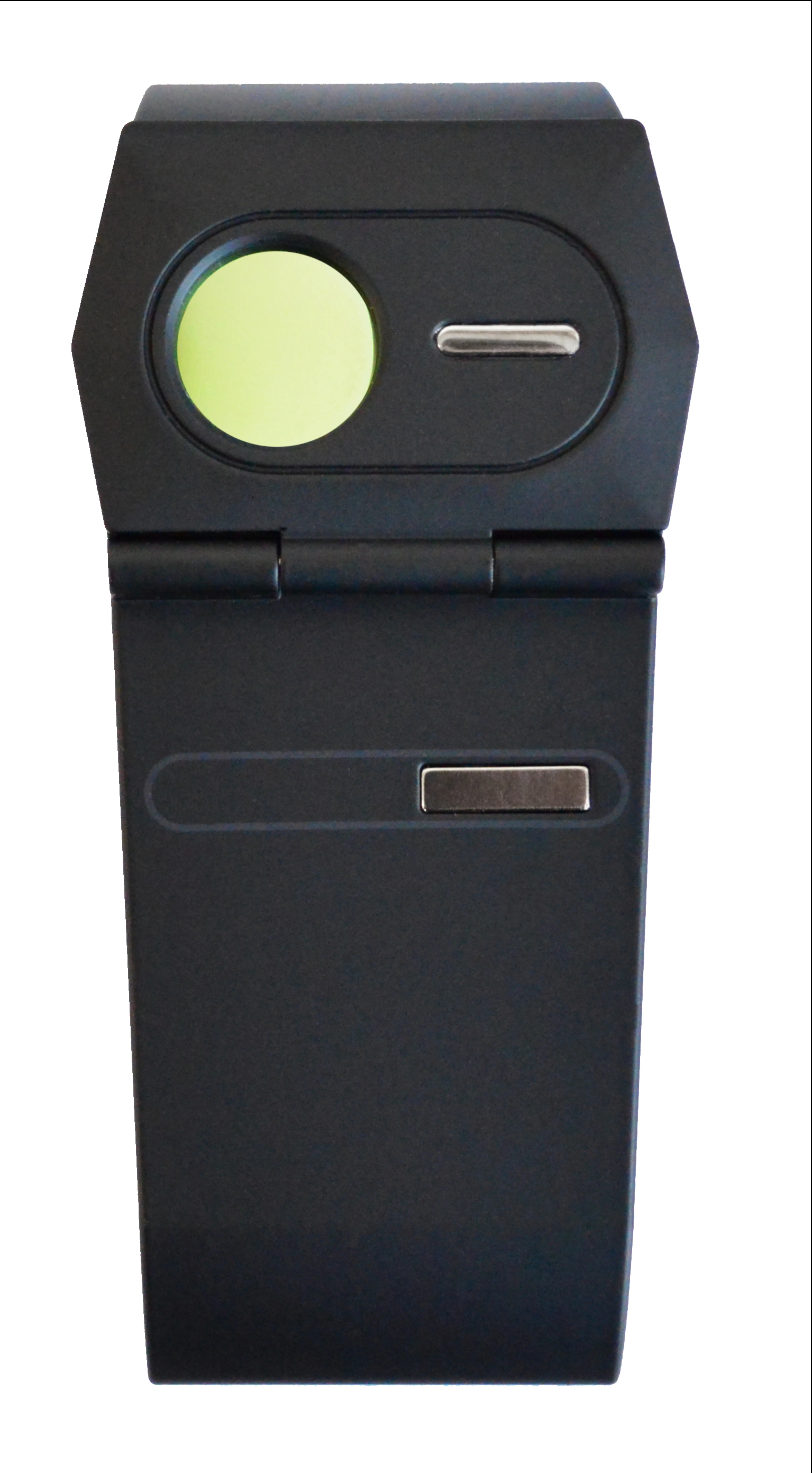 Benning Makro-Objektiv TC 30 Pic_1