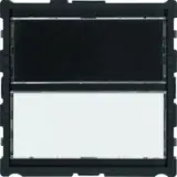REU791Y