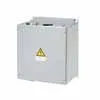 Siemens 6SN1113-1AA00-1KC1 Pic_2