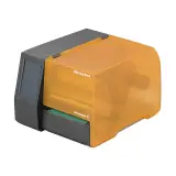 2599430000
