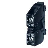 3SB3400-0HA
