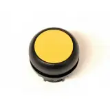 216599