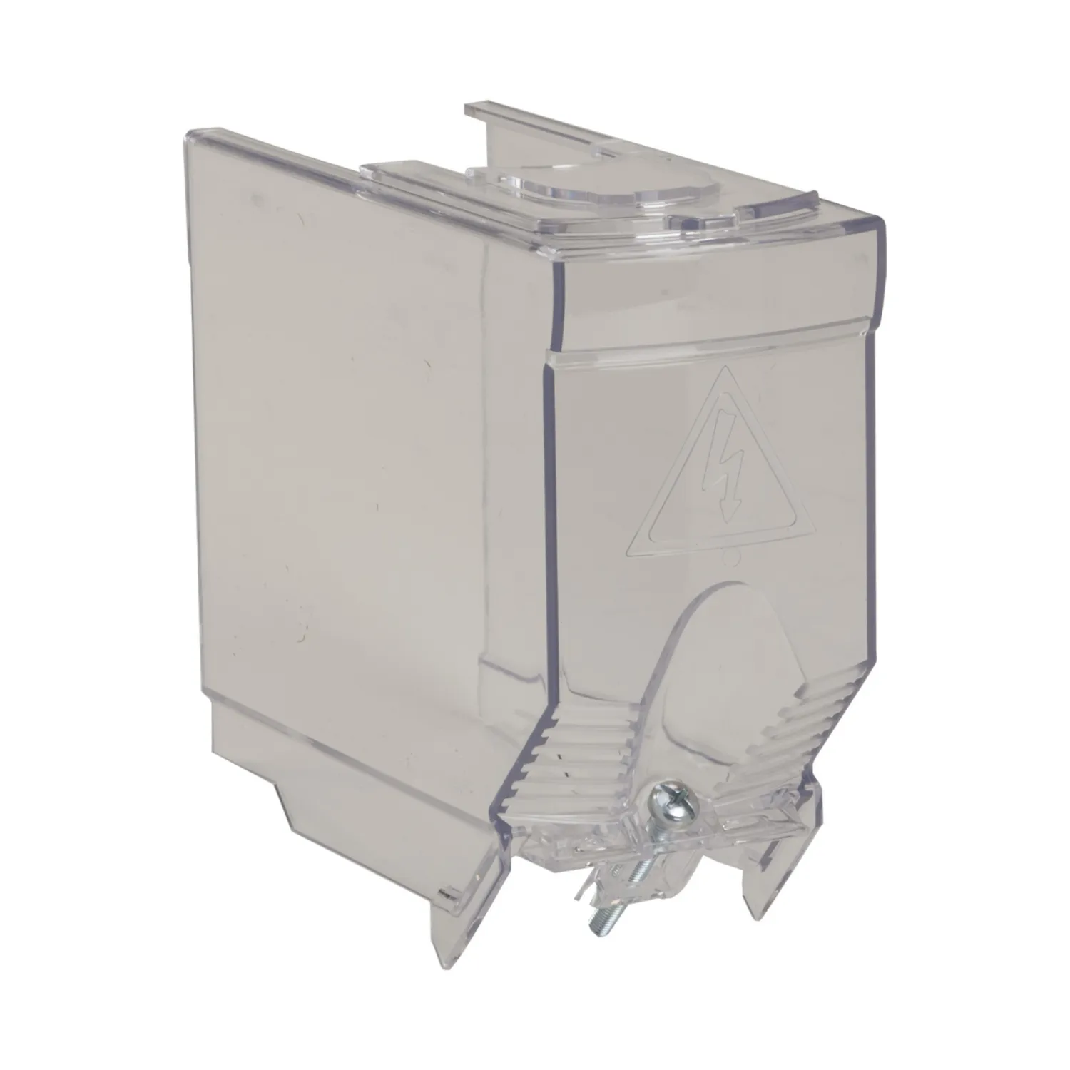 Schneider Electric GS2AP73 Pic_1