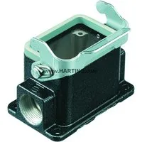 Harting 09 37 006 1291 Pic_1