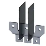 3VA9483-0QC00