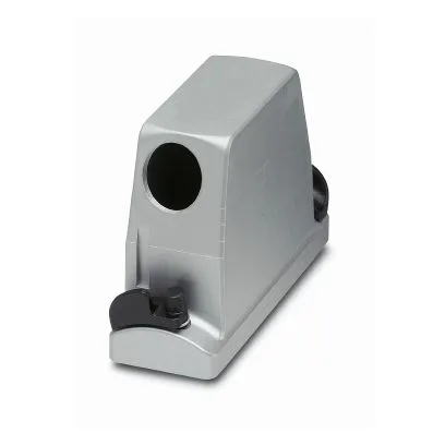 Phoenix Contact HC-B 24-TMB-100/O1STM40S-EMV Pic_1