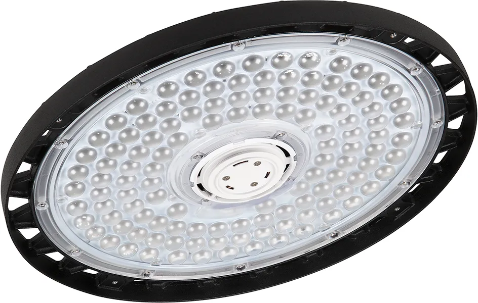 Ledvance HB SEN P 147W 840 70DEG IP65 Pic_2