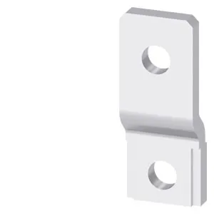Siemens 3VA9151-0QB00 Pic_1