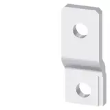 3VA9151-0QB00