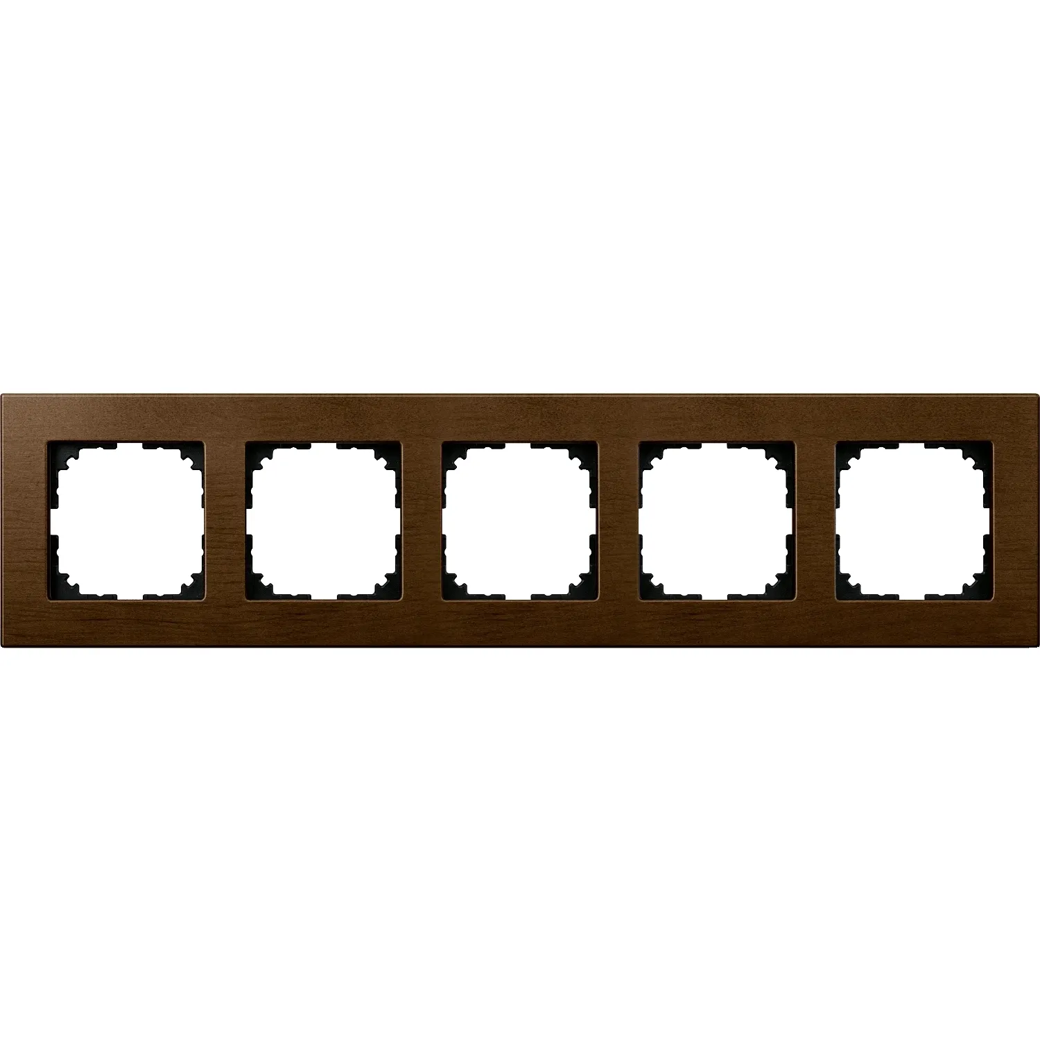 Merten MEG4055-3473 Pic_1